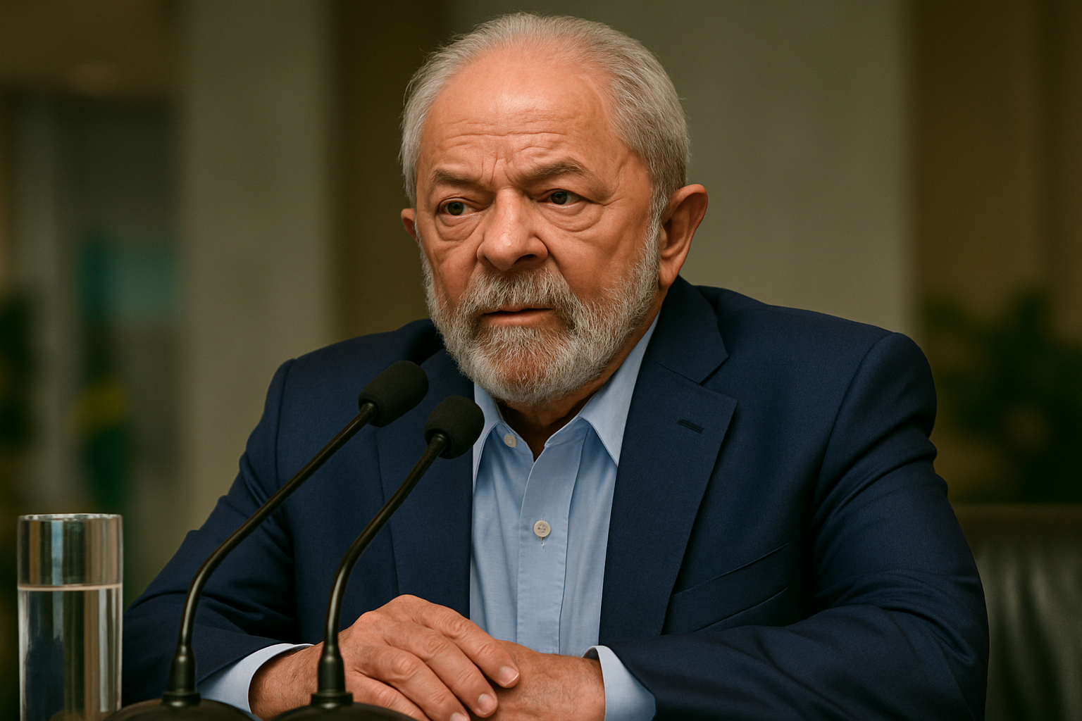 baluartv.com.br | Política