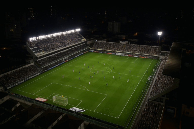 baluartv.com.br | Santos transforma crise em alívio: vitória sobre o Palmeiras derruba risco de rebaixamento baluartv.com.br | Santos transforma crise em alívio: vitória sobre o Palmeiras derruba risco de rebaixamento