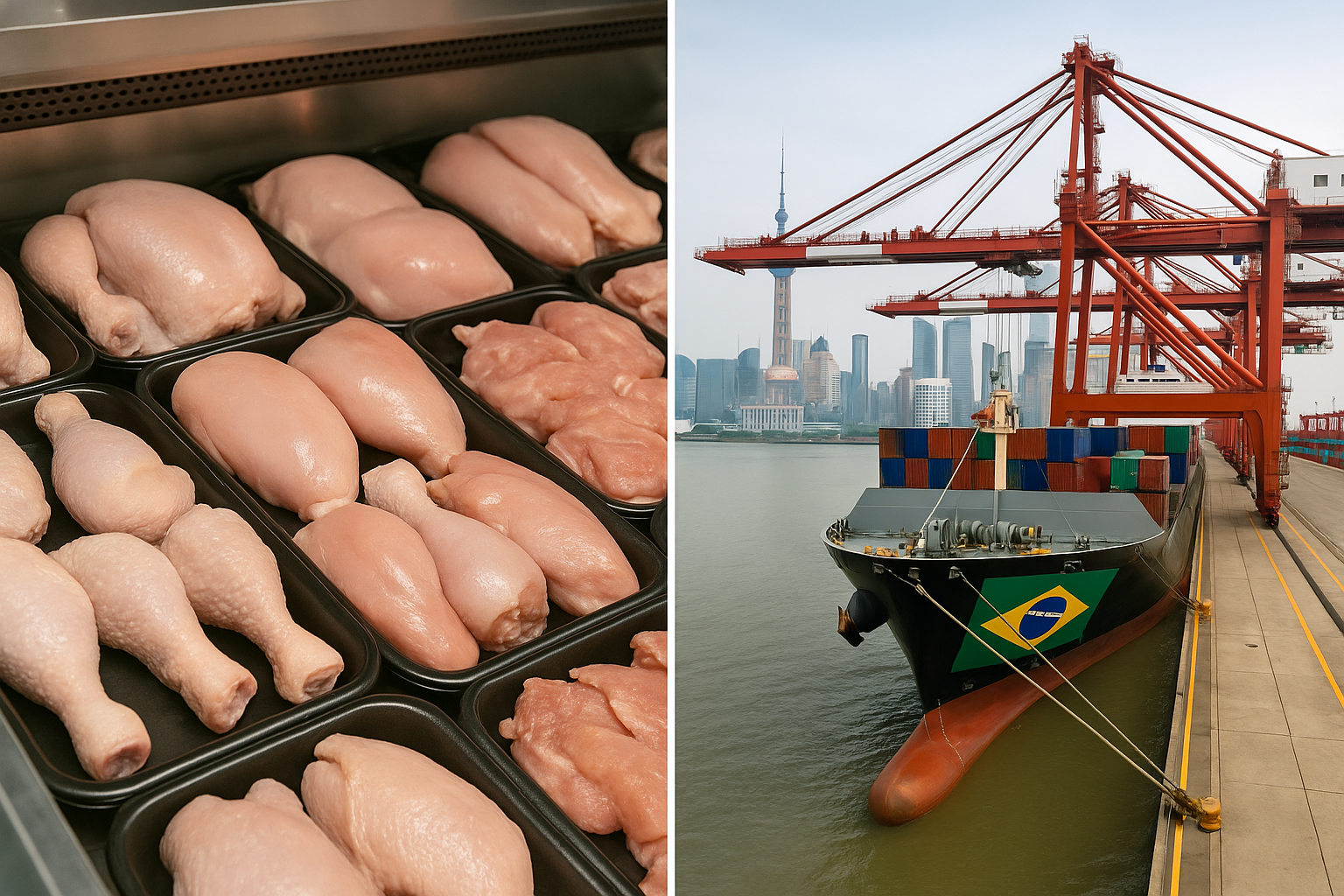 baluartv.com.br | Economia