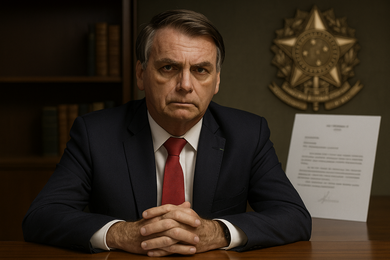 baluartv.com.br | Política