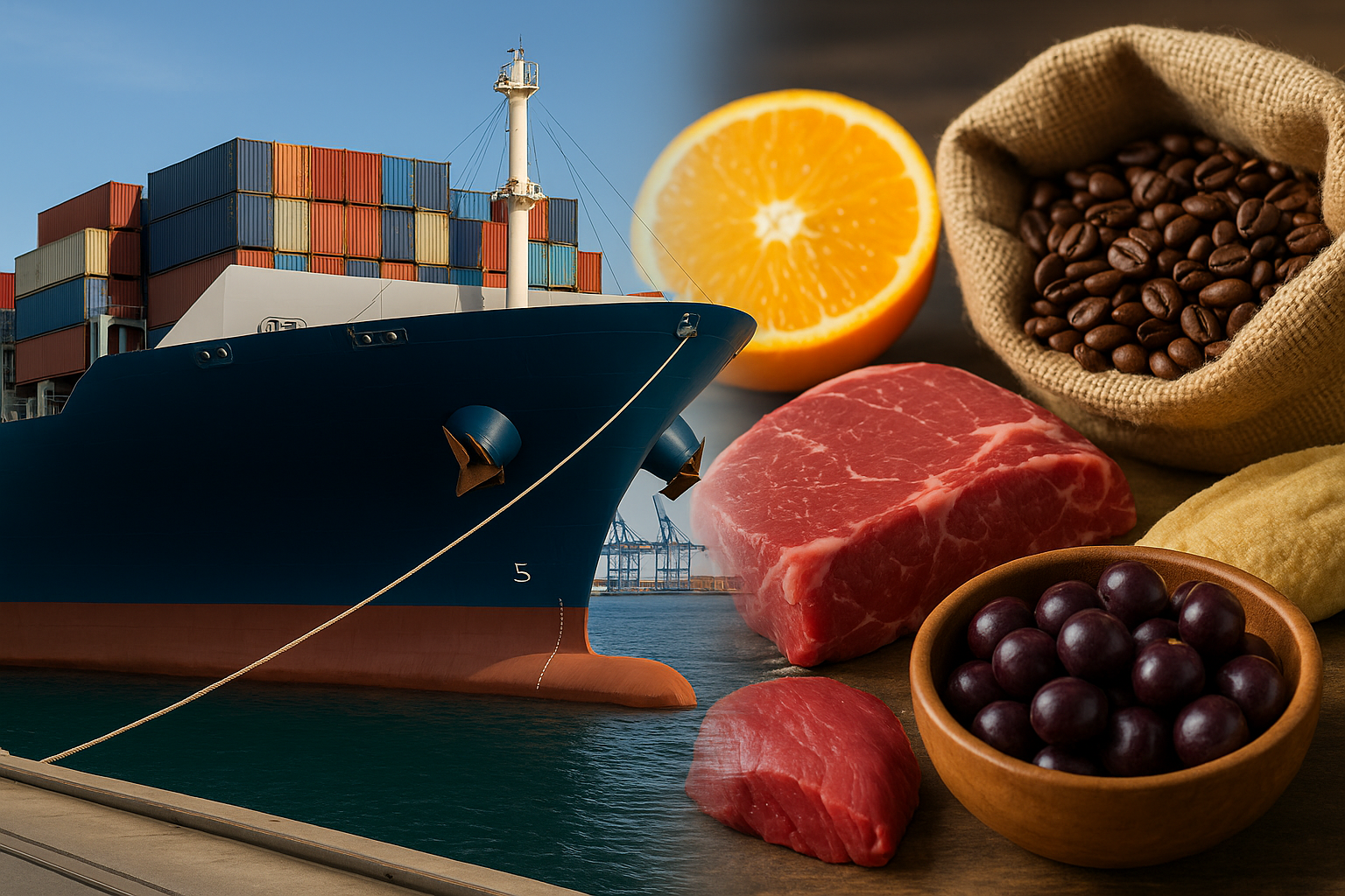 baluartv.com.br | Economia