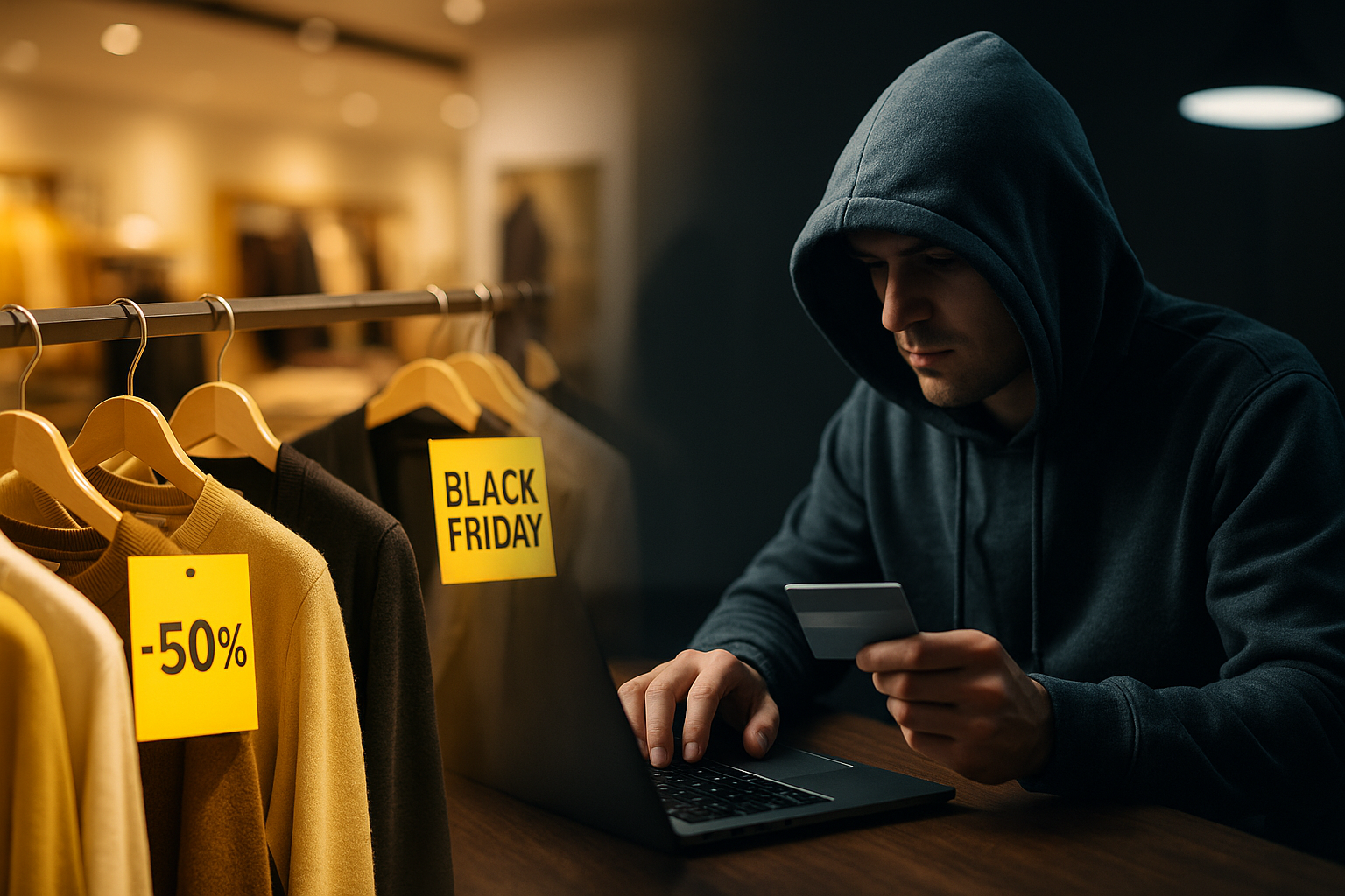 baluartv.com.br | Economia