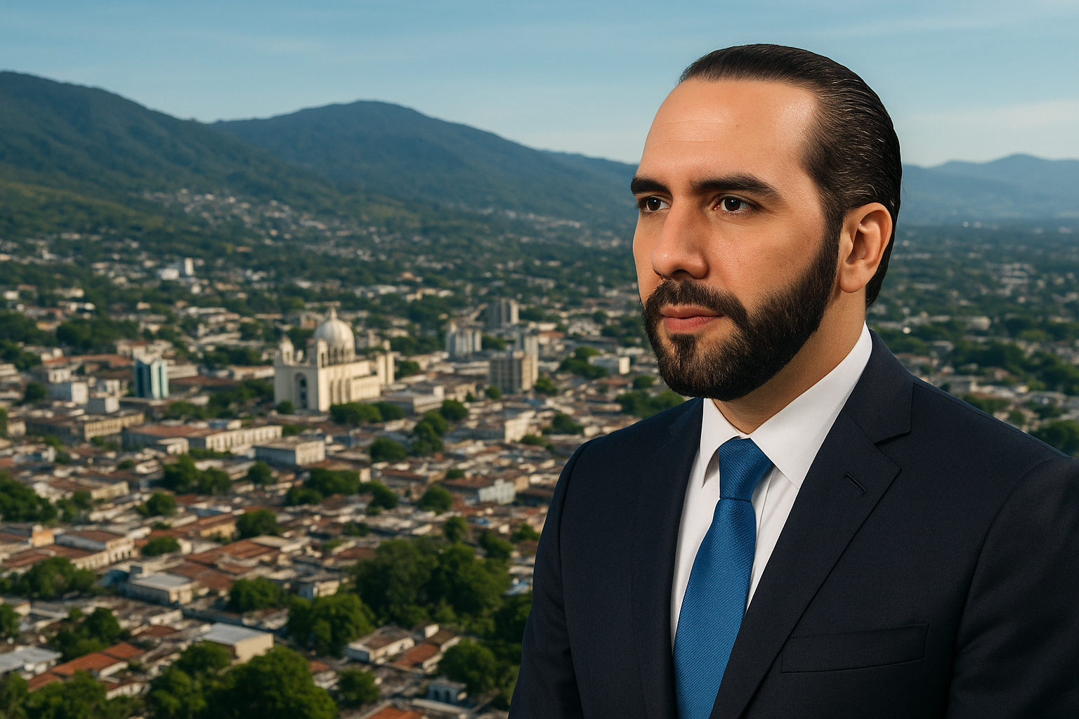 baluartv.com.br | Política