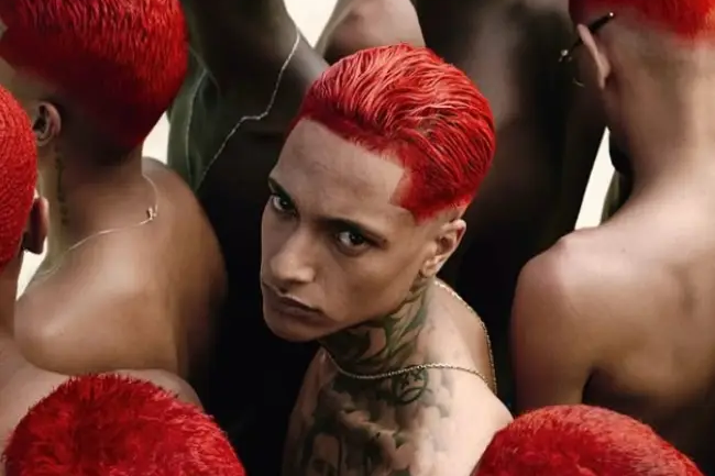 baluartv.com.br | Política