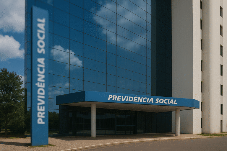 baluartv.com.br | Filho de Lula teria recebido mesada do “Careca do INSS”, diz testemunha