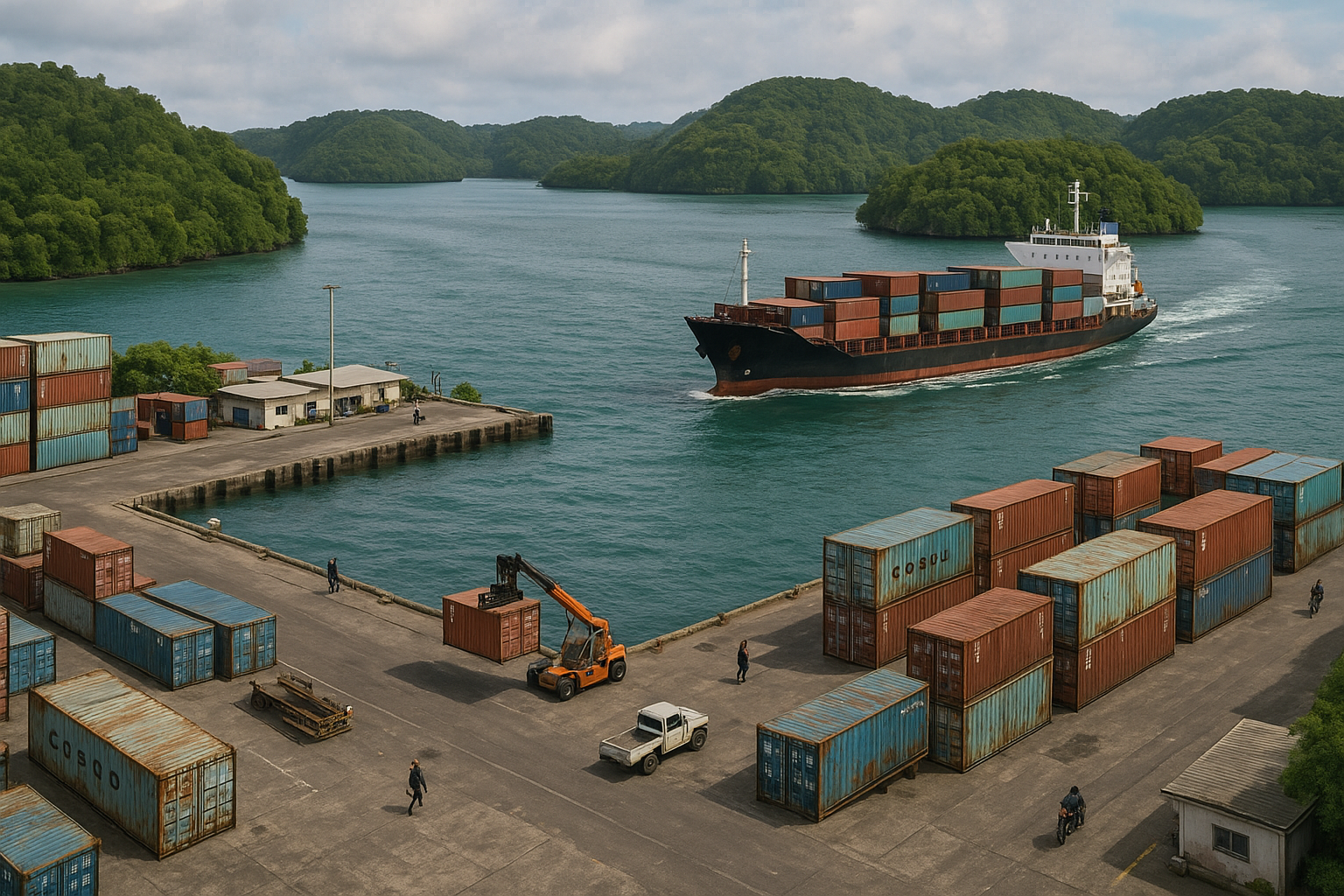 baluartv.com.br | Princípal