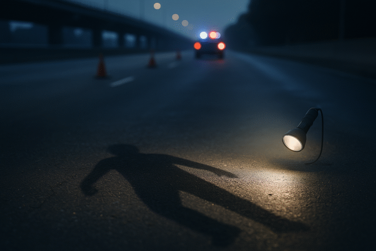 baluartv.com.br | “Não dá nem pra descrever”, diz delegado sobre caso de mulher arrastada pela Marginal Tietê