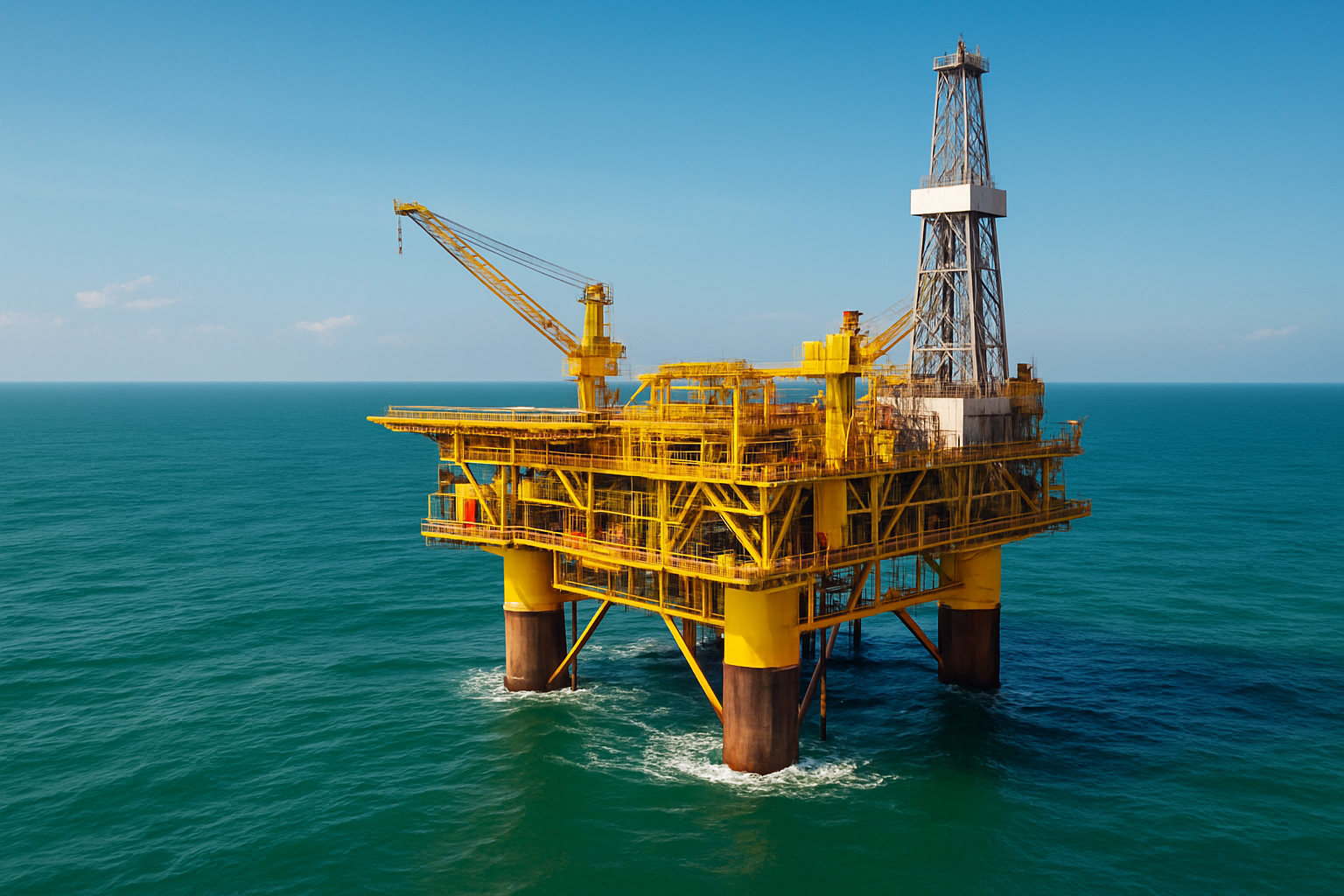 baluartv.com.br | Economia