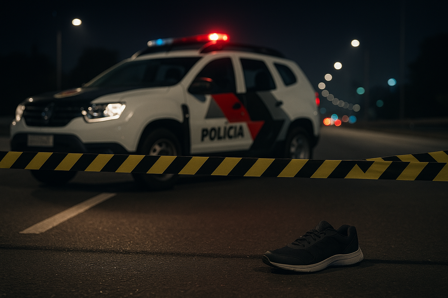 baluartv.com.br | Princípal