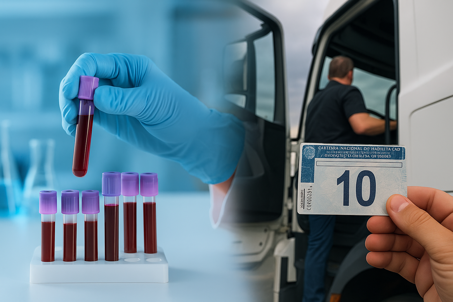 baluartv.com.br | Princípal