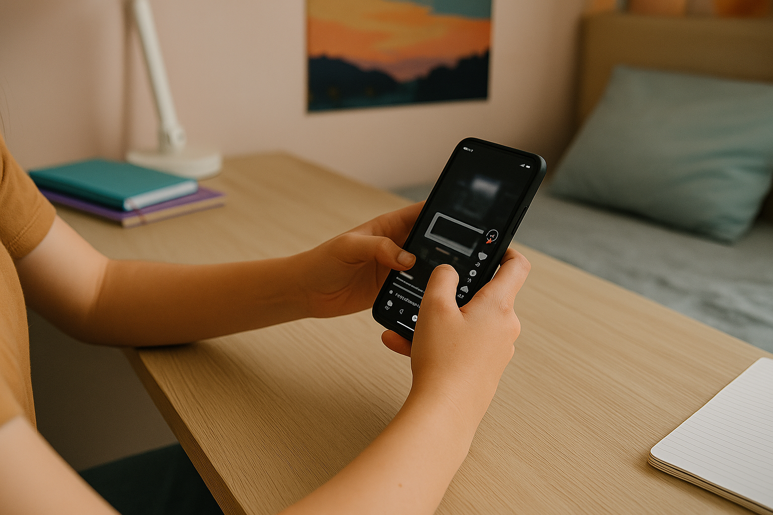 baluartv.com.br | Princípal