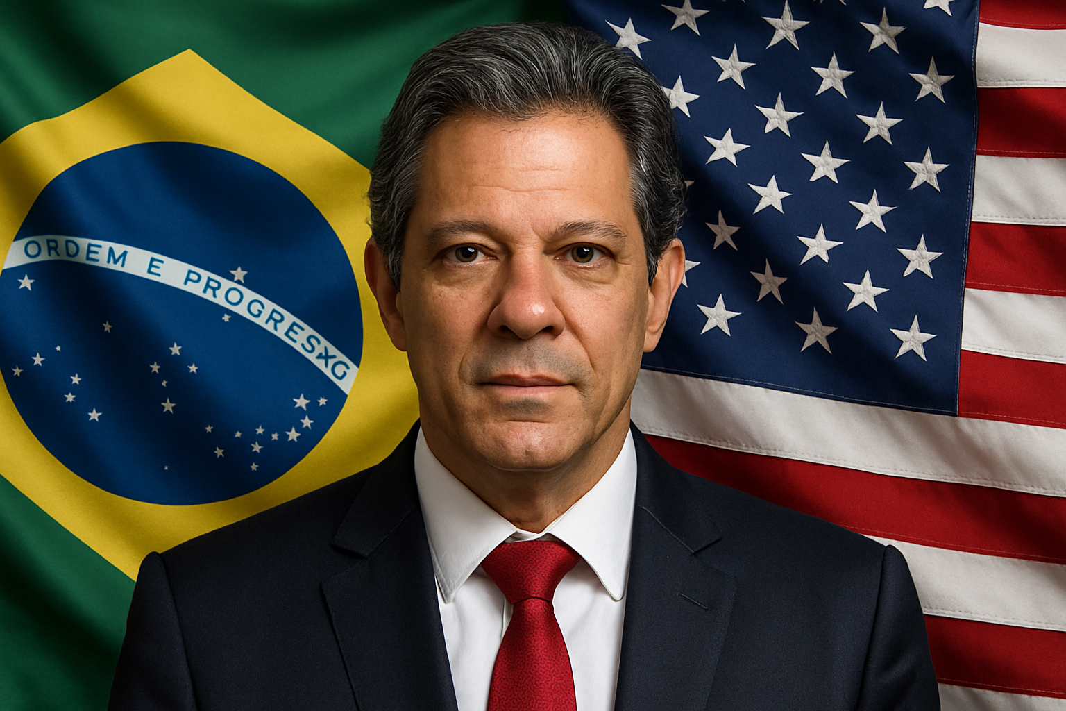 baluartv.com.br | Princípal