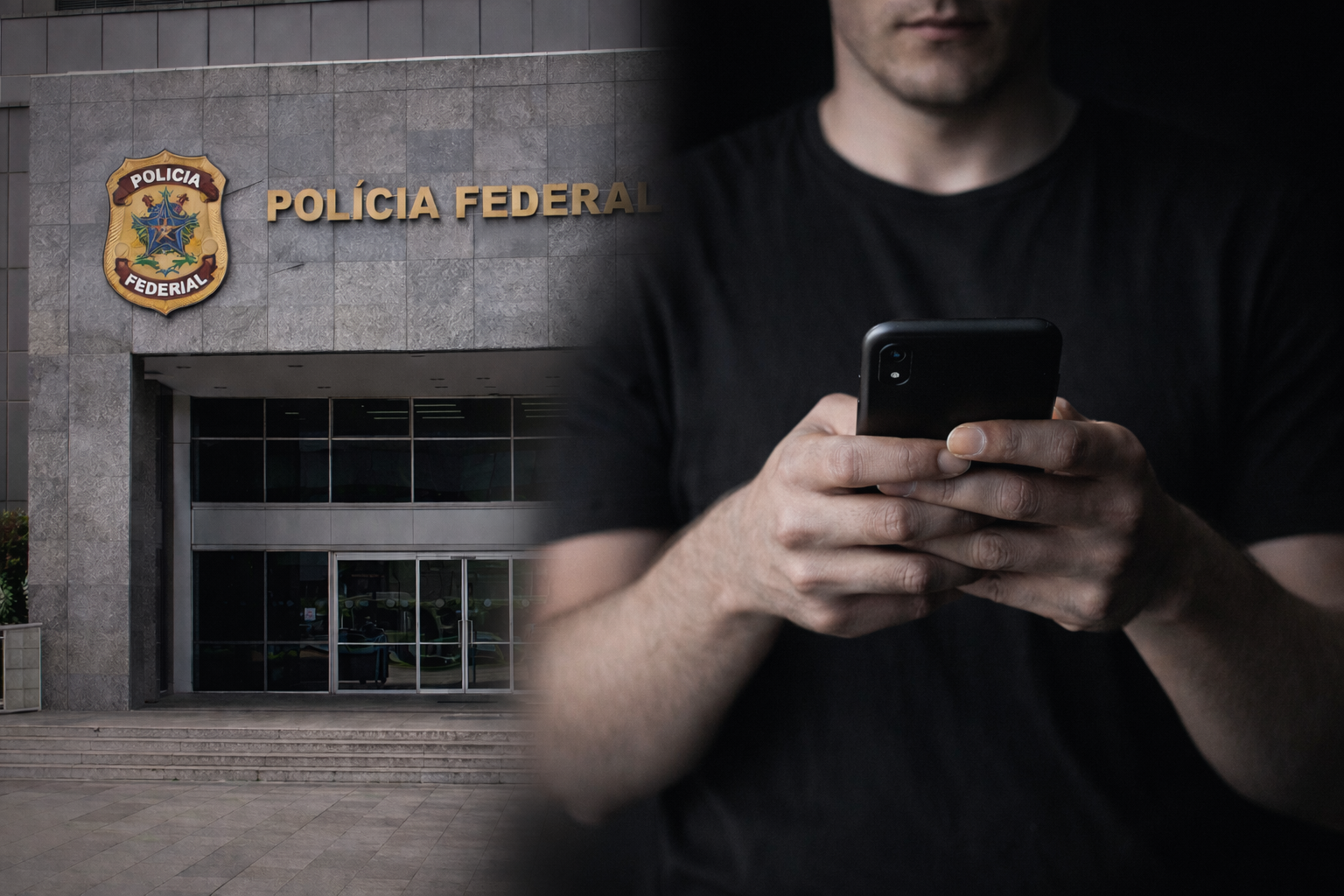 baluartv.com.br | Policial