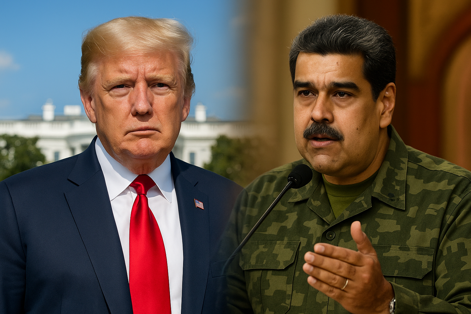 baluartv.com.br | Princípal