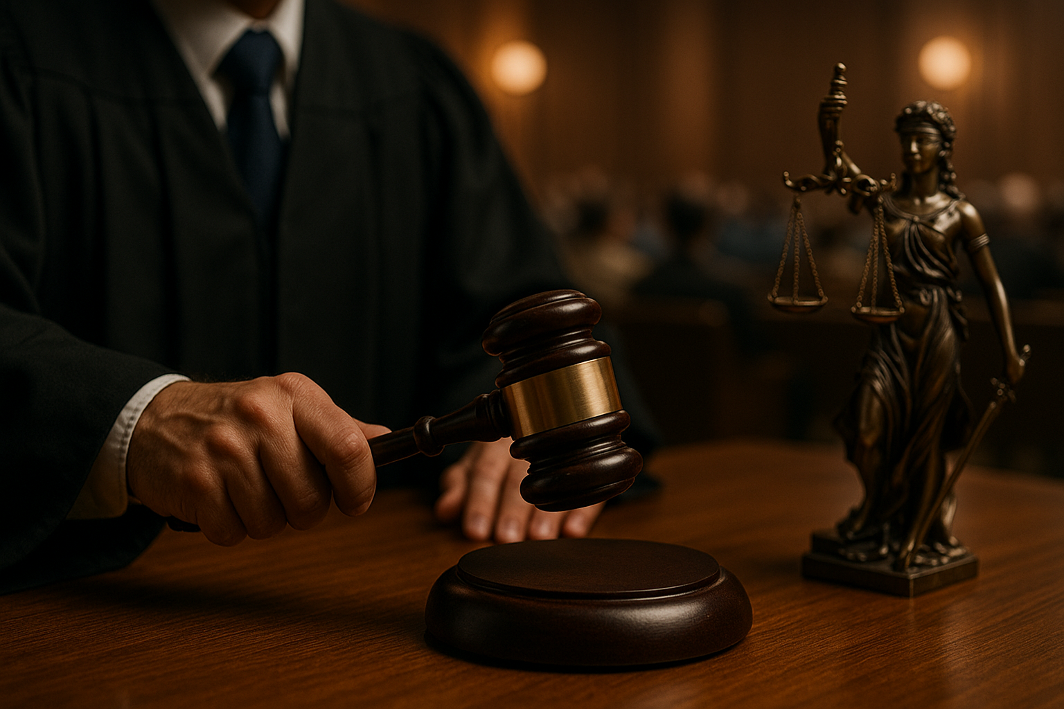 baluartv.com.br | Princípal