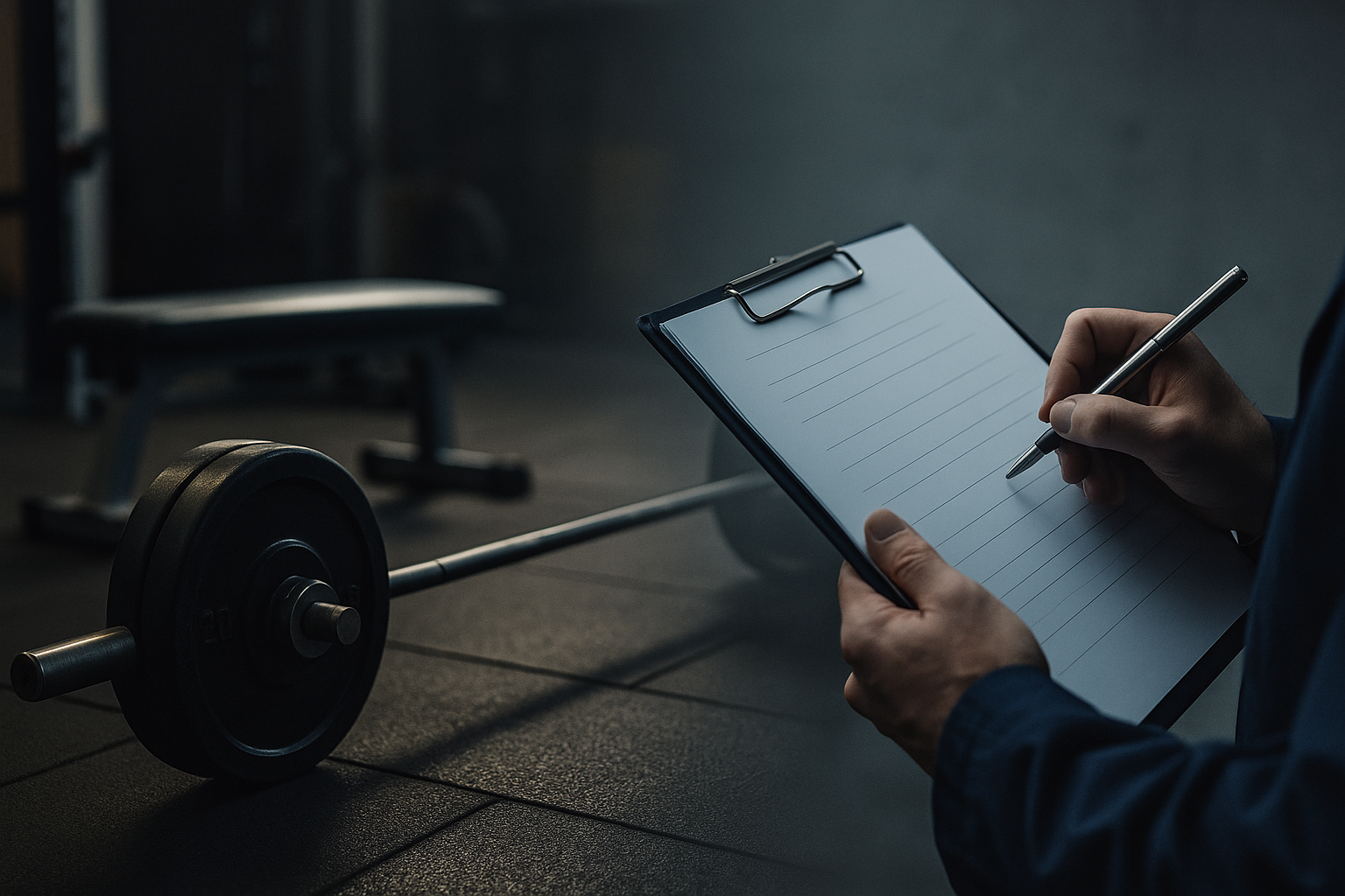 baluartv.com.br | Princípal