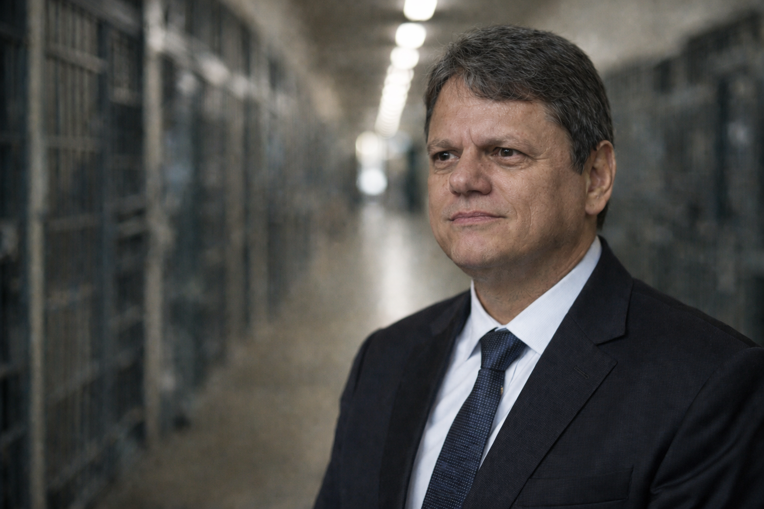 baluartv.com.br | Policial