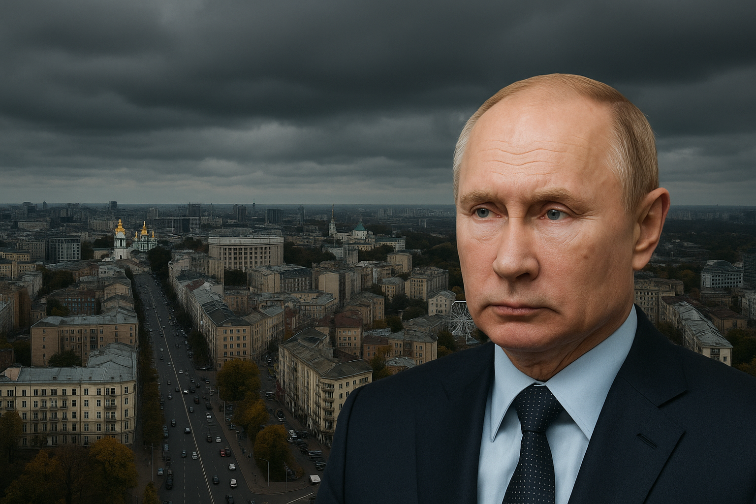 baluartv.com.br | Princípal