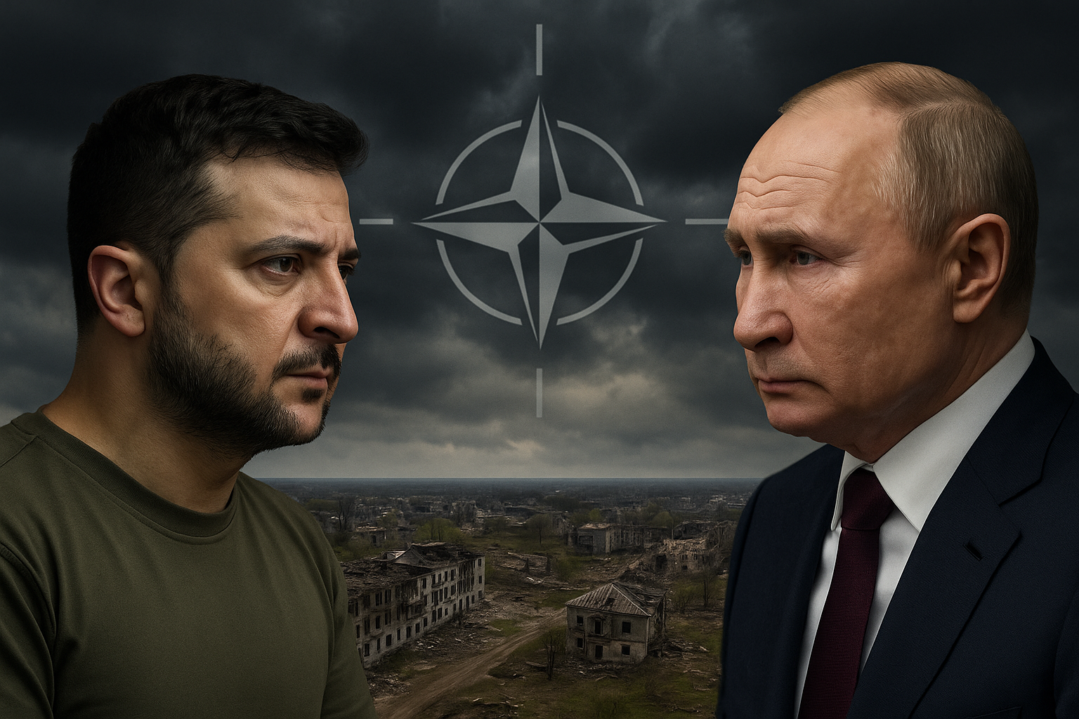 baluartv.com.br | Princípal