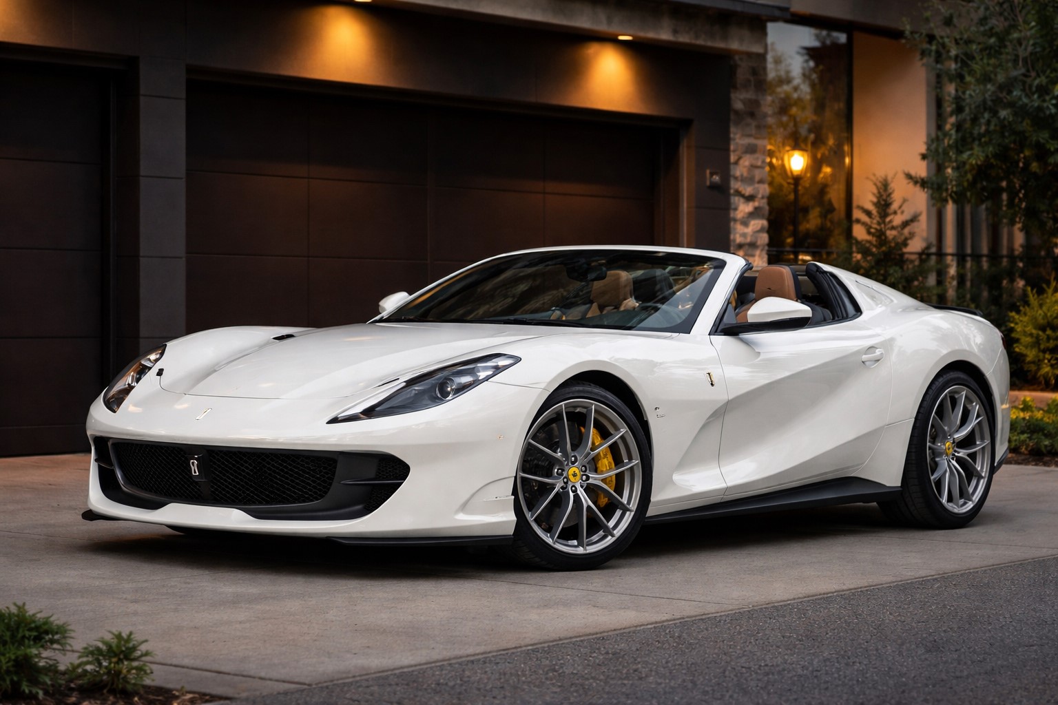 baluartv.com.br|Maior IPVA do Brasil em 2026 ultrapassa R$ 1 milhão e revela desigualdade tributária entre estados