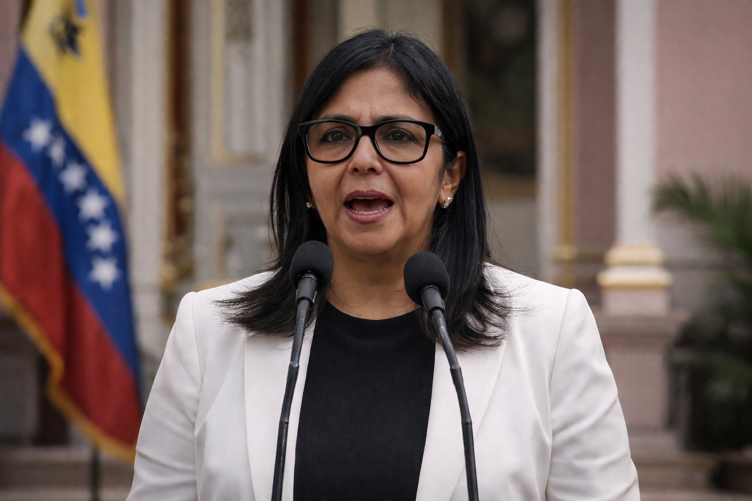 baluartv.com.br | Política