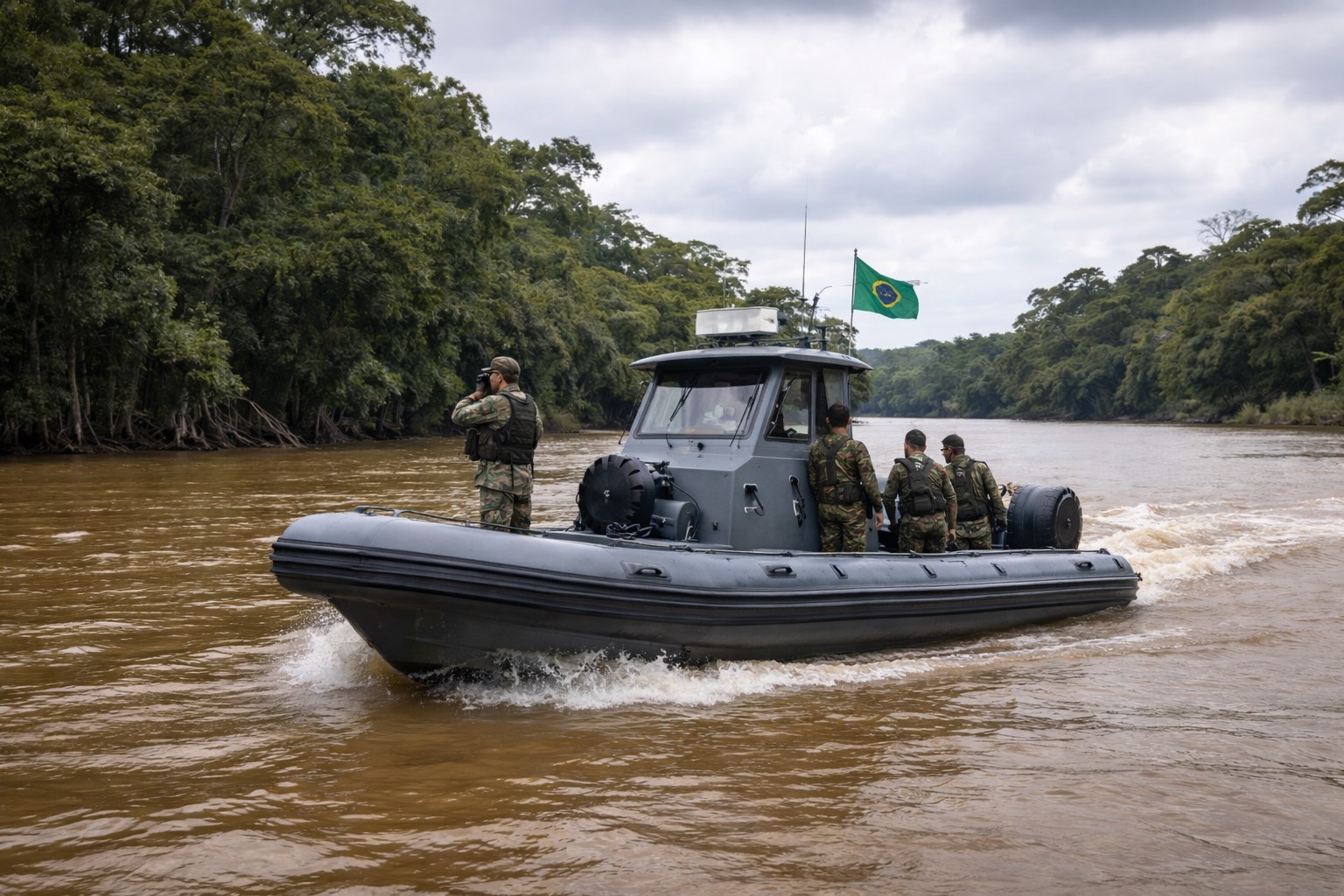 baluartv.com.br|Buscas por irmãos desaparecidos em Bacabal chegam ao 16º dia com reforço da Marinha