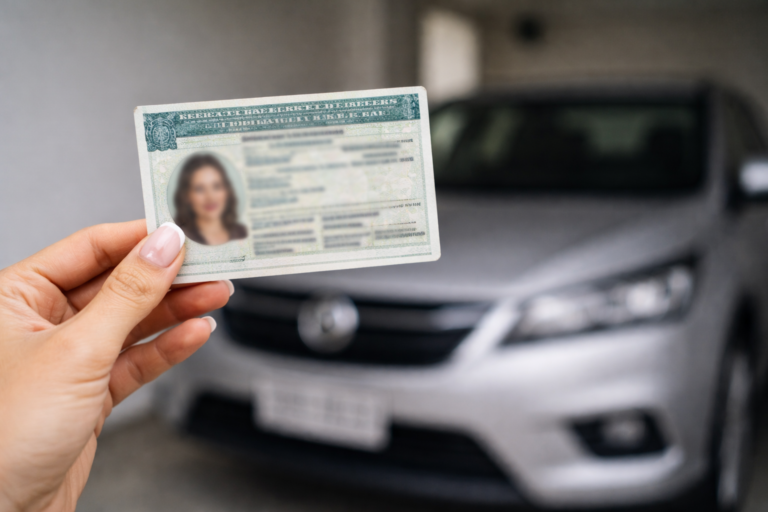 baluartv.com.br | Governo inicia renovação automática da CNH para bons condutores