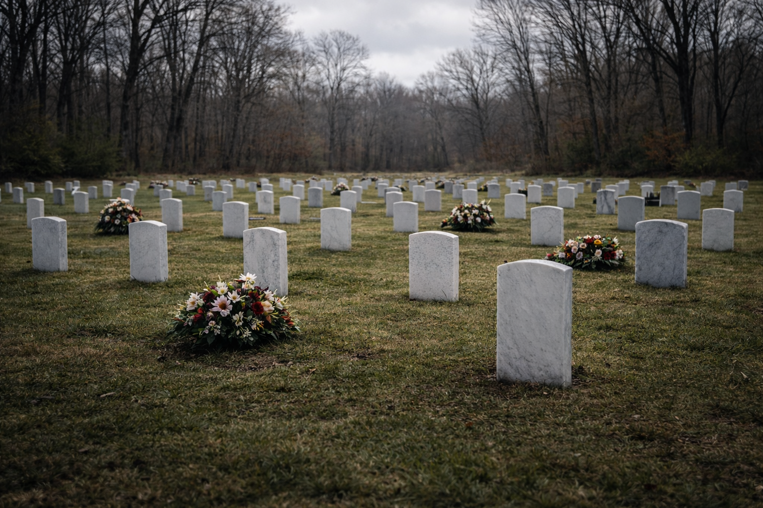 baluartv.com.br | Policial