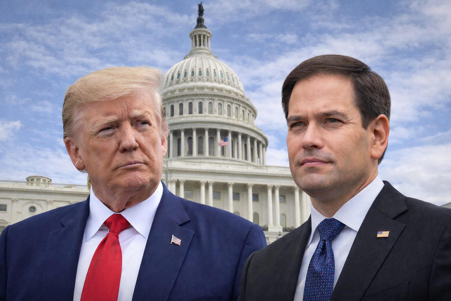 baluartv.com.br | Política