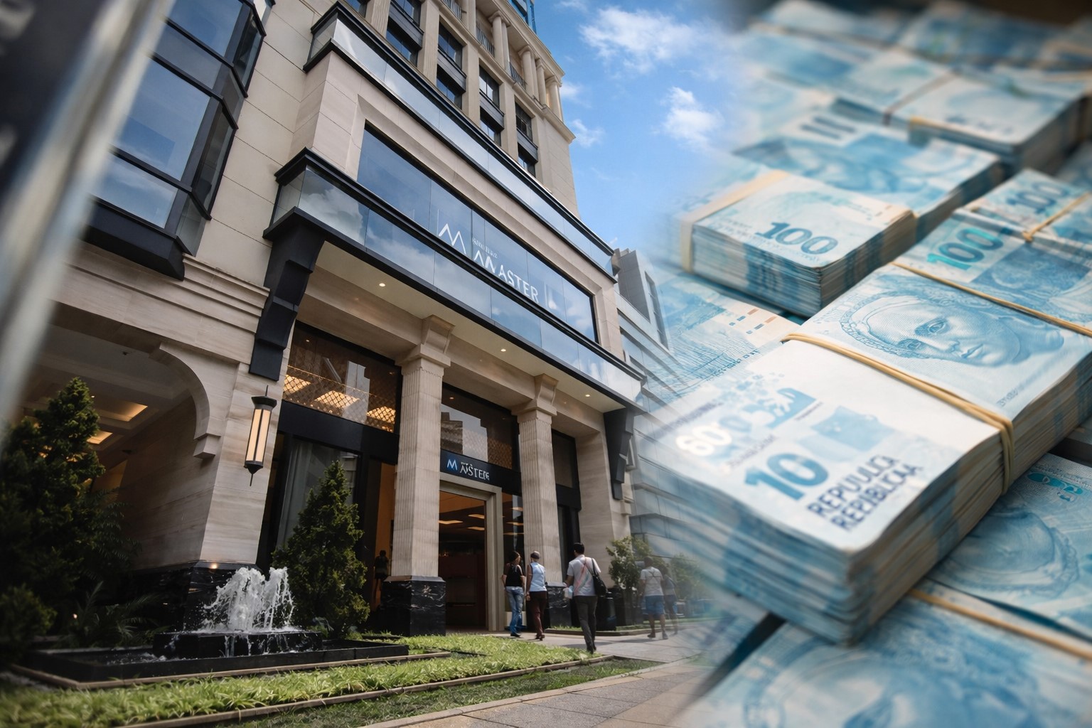 baluartv.com.br | Economia