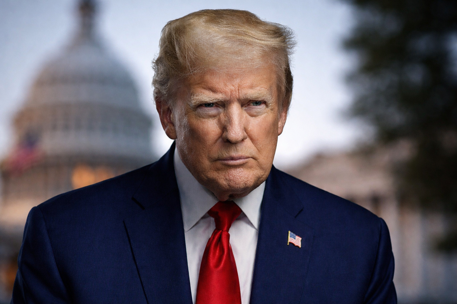 baluartv.com.br | Política