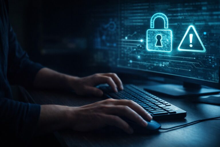 baluartv.com.br | Como um pesquisador brasileiro encontrou vulnerabilidades nos sistemas da NASA e ganhou reconhecimento oficial