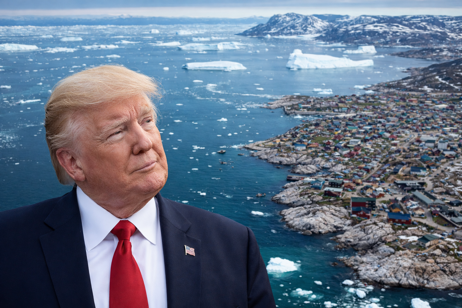 baluartv.com.br | Política