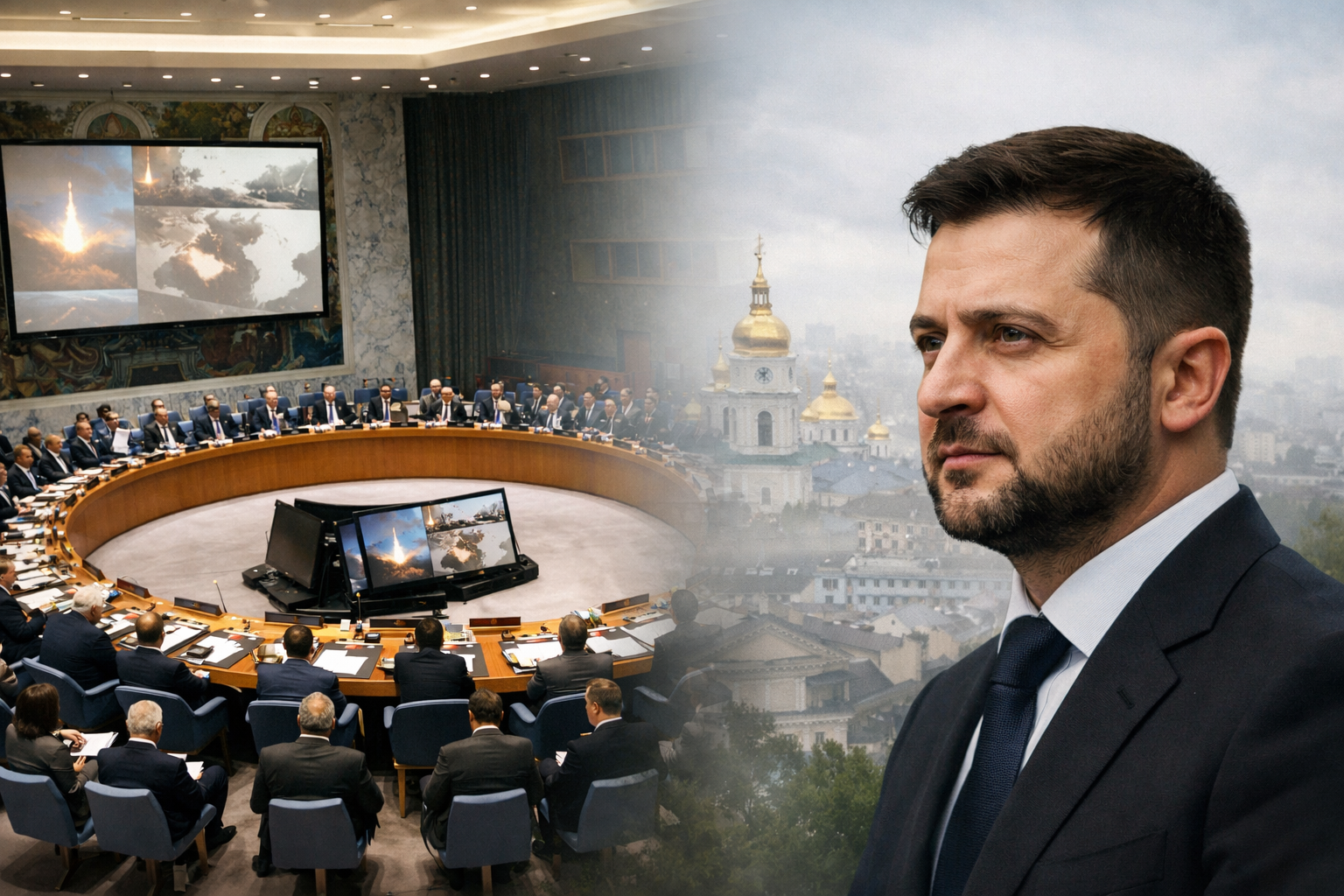 baluartv.com.br | Política