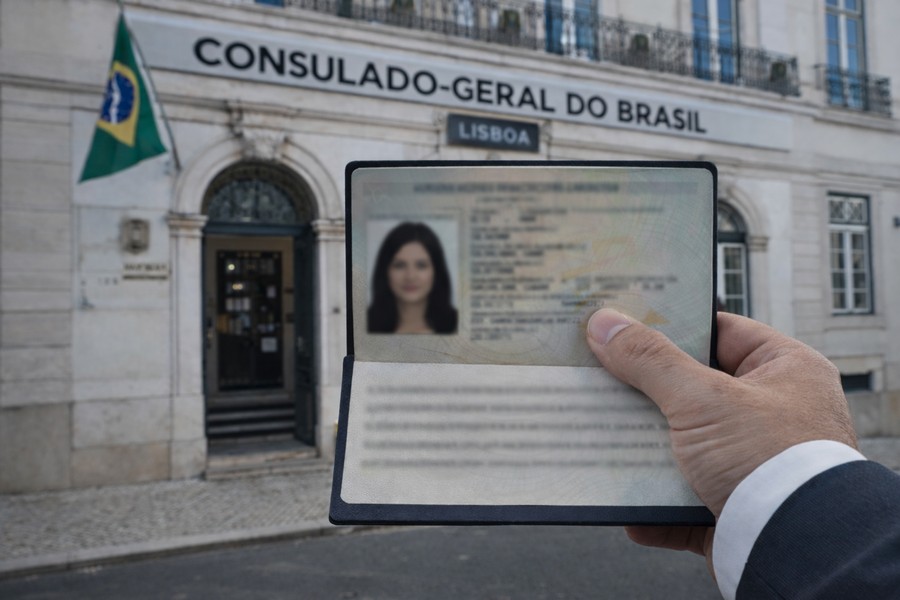 baluartv.com.br | Policial