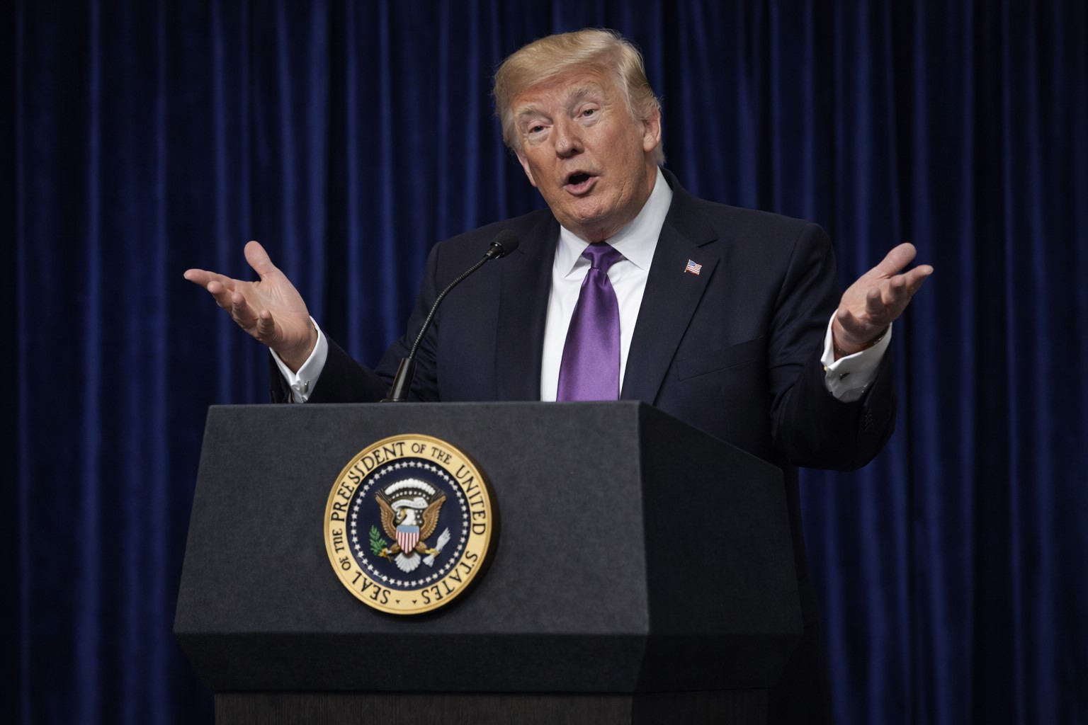 baluartv.com.br | Política