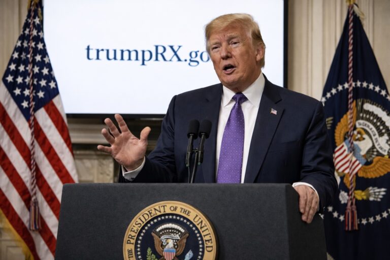 baluartv.com.br | Estados Unidos podem atacar o Irã a qualquer momento, diz emissora