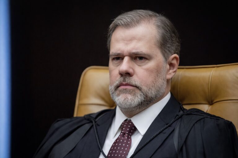 baluartv.com.br | CPI do Crime Organizado aprova convocação de irmãos de Toffoli e quebra sigilo do Master e da Maridit