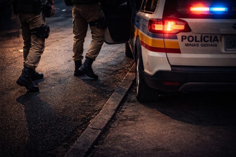 baluartv.com.br | Homem é investigado após arrastar ex-namorada por 400 metros com carro