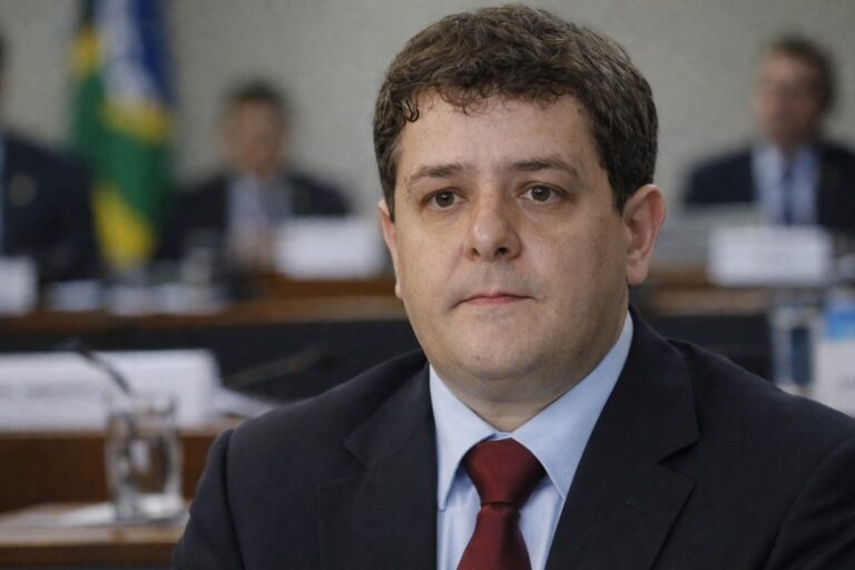 baluartv.com.br | Deputados da CPMI do INSS pedem prisão preventiva de Lulinha e outras medidas