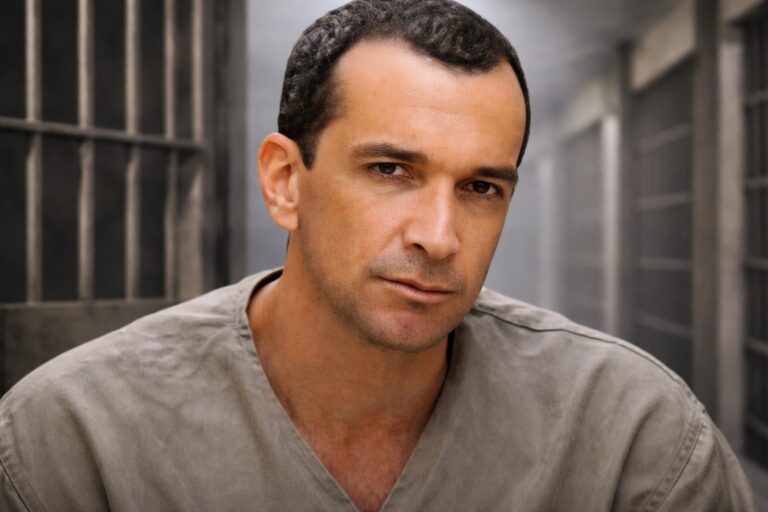 baluartv.com.br | Defesa sustenta que Marcola mantém conduta exemplar no sistema prisional