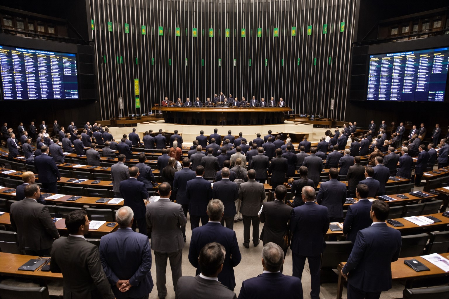 baluartv.com.br | Política