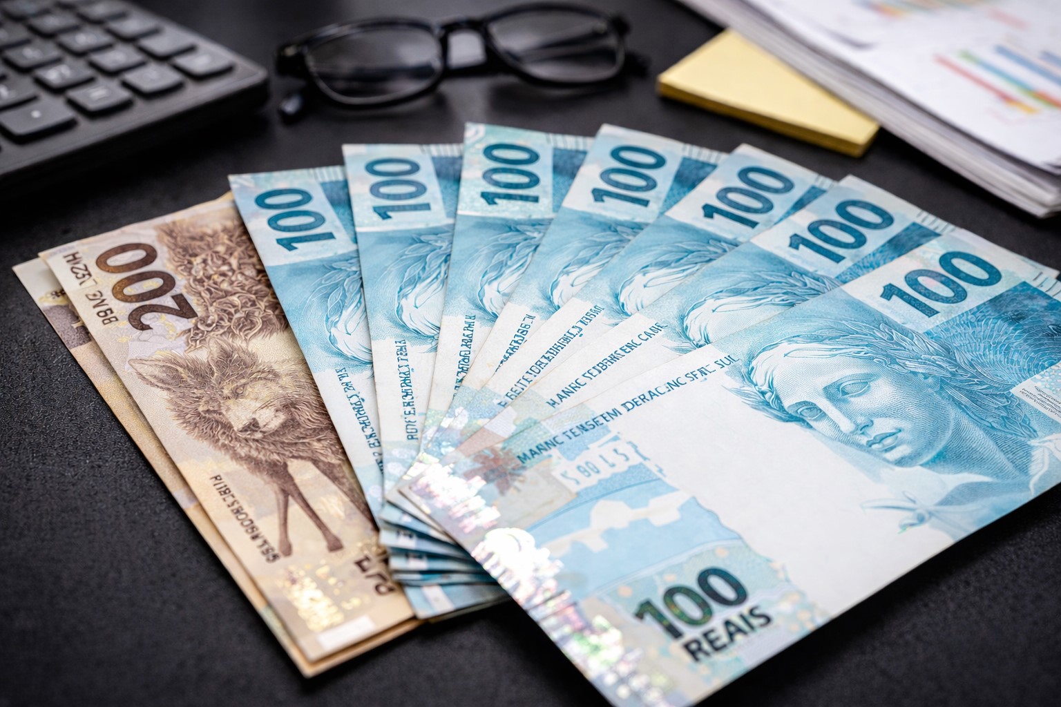 baluartv.com.br | Economia