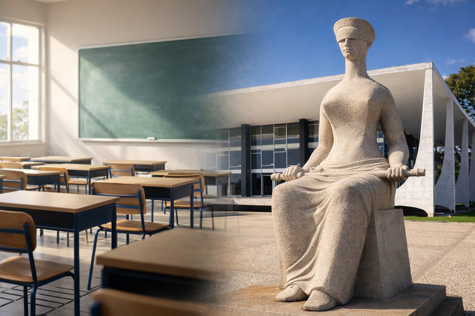 baluartv.com.br | Política