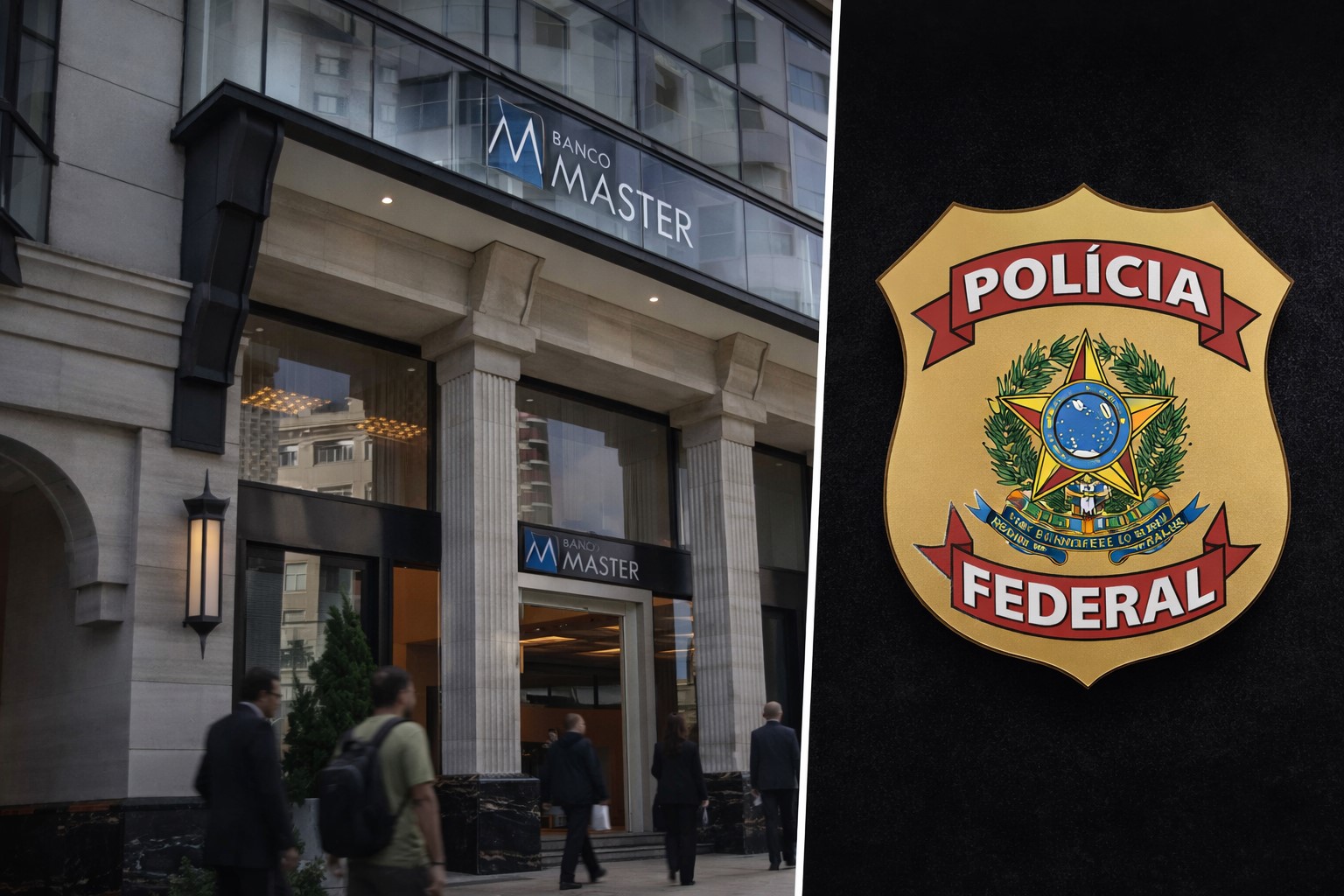 baluartv.com.br | Economia