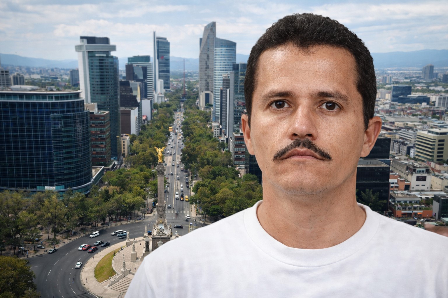 baluartv.com.br | Policial