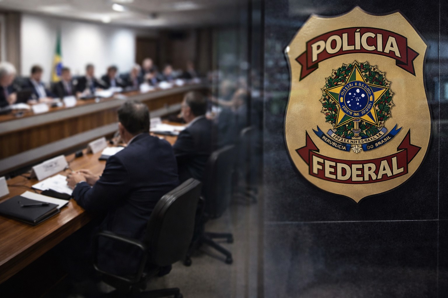 baluartv.com.br | Policial