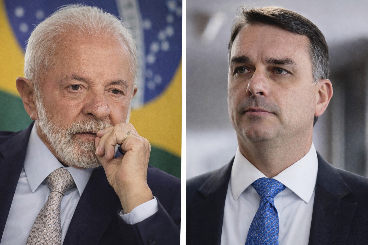 baluartv.com.br | Política