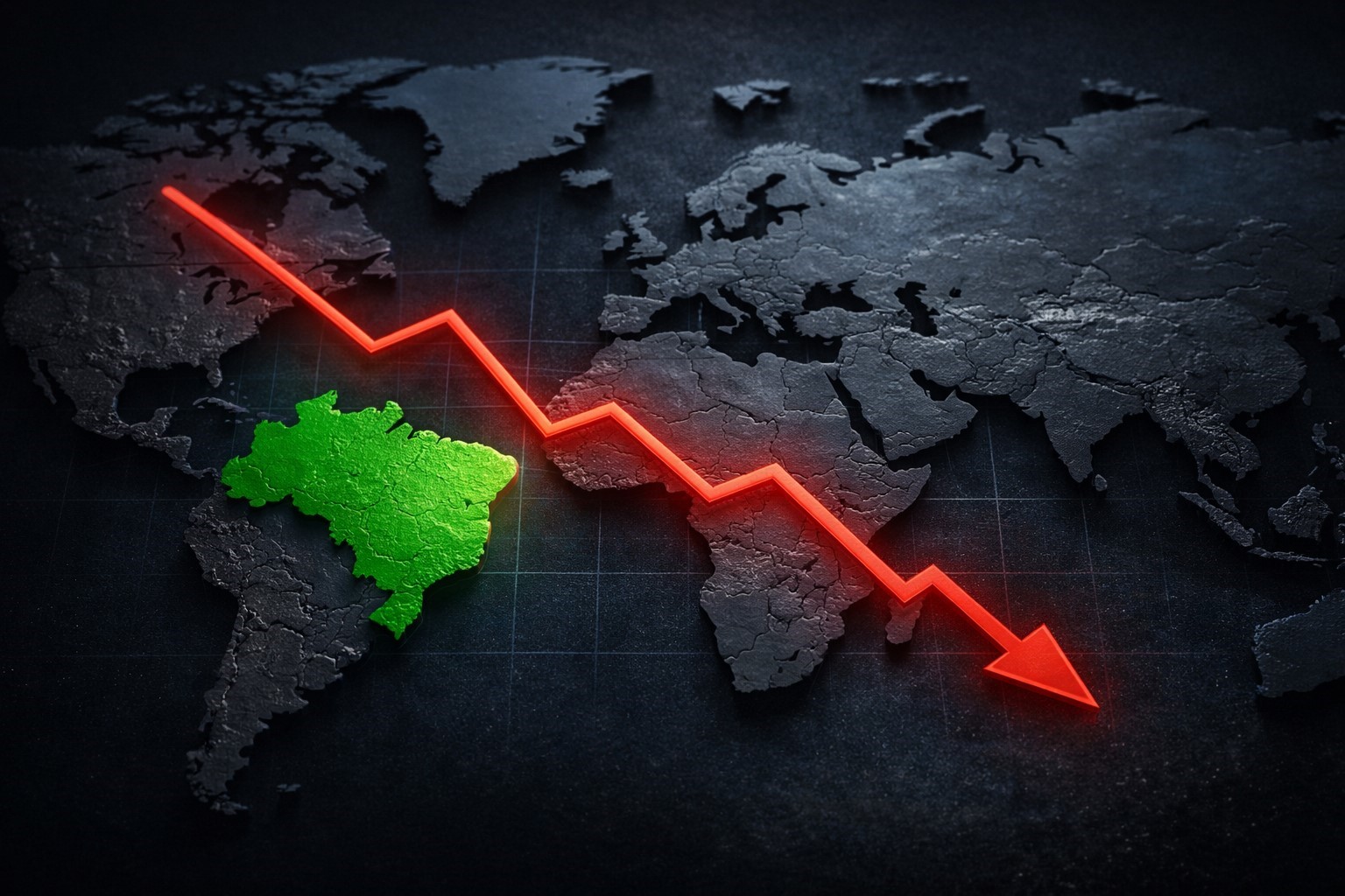 baluartv.com.br | Economia