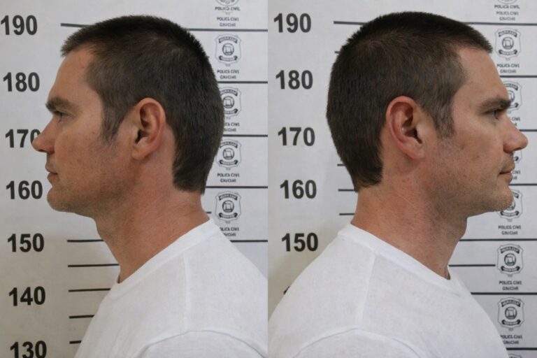 baluartv.com.br | Vorcaro teve série de encontros com advogados em presídio antes de avançar em possível delação